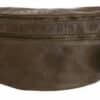 A.S.98 Bauchtasche