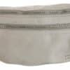 A.S.98 Bauchtasche