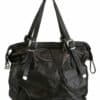 A.S.98 Henkeltasche