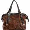 A.S.98 Henkeltasche