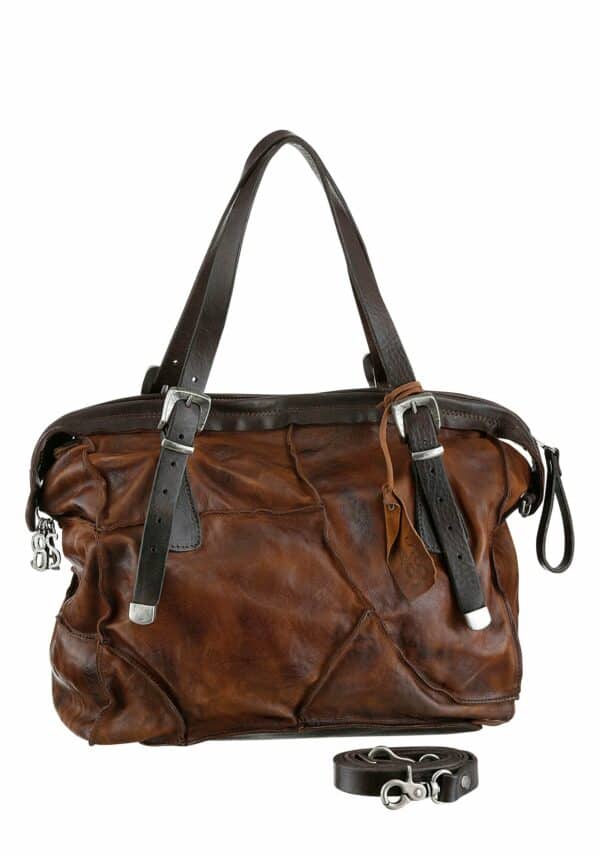 A.S.98 Henkeltasche