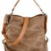 A.S.98 Henkeltasche