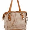 A.S.98 Henkeltasche