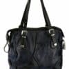 A.S.98 Henkeltasche