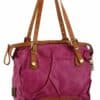 A.S.98 Henkeltasche