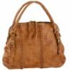 A.S.98 Henkeltasche