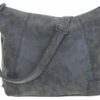 Alessandro Hobo