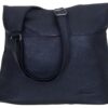Alessandro Schultertasche