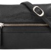 Betty Barclay Abendtasche