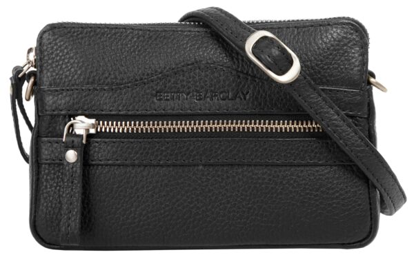 Betty Barclay Abendtasche