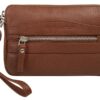 Betty Barclay Abendtasche