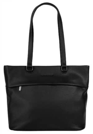 Betty Barclay Shopper schwarz