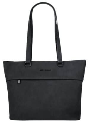 Betty Barclay Shopper blau