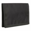 Brandit Brieftasche