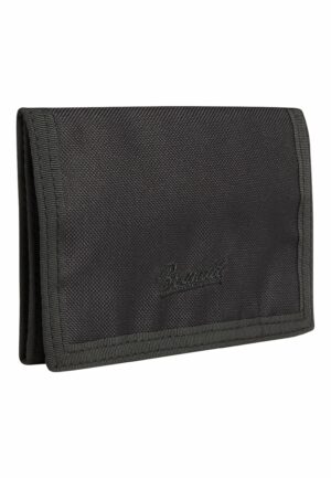 Brandit Brieftasche "Herren Wallet Three"