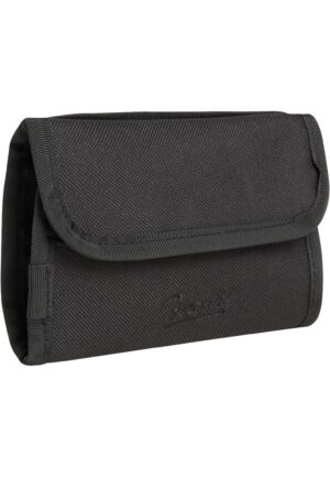 Brandit Brustbeutel "Accessoires Wallet Two"