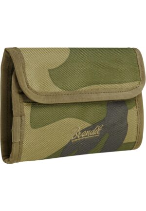 Brandit Brustbeutel "Accessoires Wallet Two"