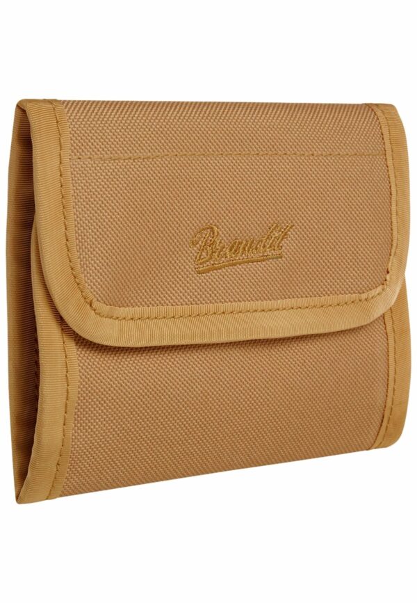 Brandit Brustbeutel "Herren wallet five"
