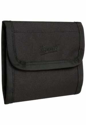 Brandit Brustbeutel "Herren wallet five"