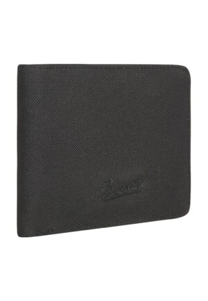 Brandit Brustbeutel "Herren wallet four"