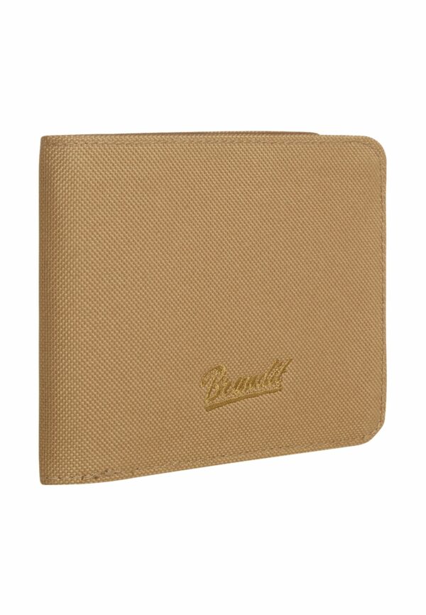 Brandit Brustbeutel "Herren wallet four"