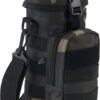 Brandit Handtasche