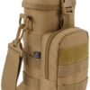 Brandit Handtasche