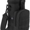 Brandit Handtasche