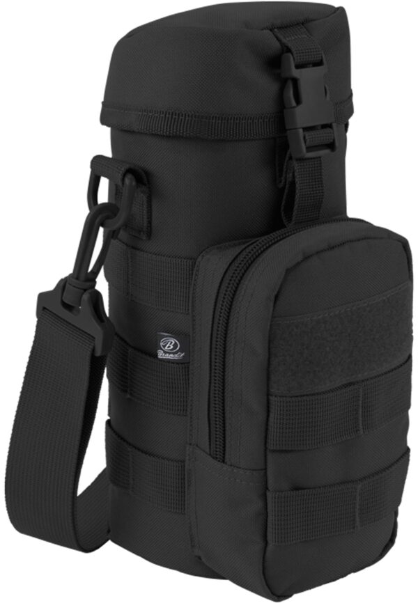 Brandit Handtasche "Accessoires Big Bottle Holder"