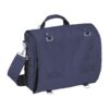 Brandit Handtasche