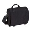 Brandit Handtasche