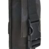 Brandit Handtasche
