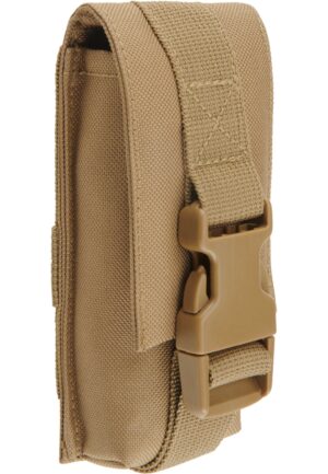 Brandit Handtasche "Accessoires Big Molle Multi Pouch"