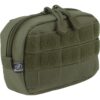 Brandit Handtasche
