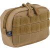 Brandit Handtasche