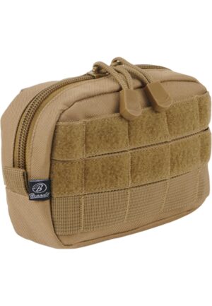 Brandit Handtasche "Accessoires Compact Molle Pouch"