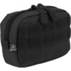 Brandit Handtasche