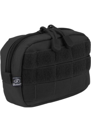 Brandit Handtasche "Accessoires Compact Molle Pouch"