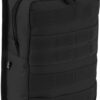 Brandit Handtasche