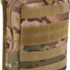 Brandit Handtasche
