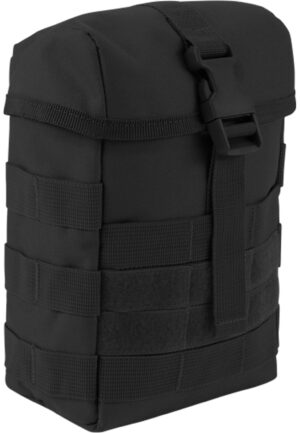 Brandit Handtasche "Accessoires Fire Molle Pouch"