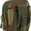 Brandit Handtasche