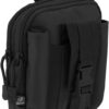 Brandit Handtasche