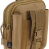 Brandit Handtasche