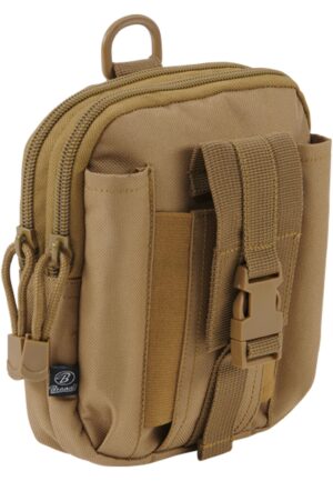 Brandit Handtasche "Accessoires Functional Molle Pouch"