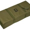 Brandit Handtasche