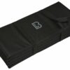 Brandit Handtasche