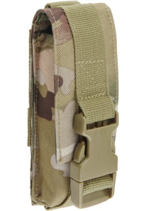 Brandit Handtasche "Accessoires Medium Molle Multi Pouch"