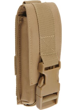 Brandit Handtasche "Accessoires Medium Molle Multi Pouch"