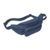 Brandit Handtasche